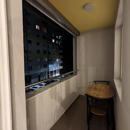 Apartman Sonne * Lukavica